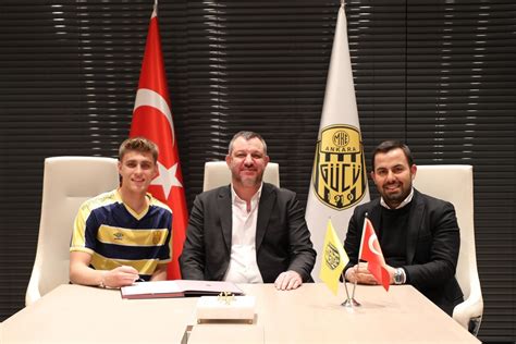 Galatasaray, Kazımcan Karataş''ı Ankaragücü''ne kiraladı!